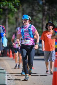 BIB: 2201
                            <button type="button" onclick="openModal(19223476)" class="btn btn-primary btn-sm float-right btn-popup" data-toggle="modal" data-target=".modal-high-quality">
                        <i class="fas fa-shopping-cart"></i> Add to Cart
                    </button>
                                            <button type="button" onclick="isThisMe(19223476, true)" class="btn btn-success btn-sm float-right btn-popup btn-isme hidden" data-toggle="tooltip" data-placement="bottom" title="นี่คือรูปของคุณใช่ไหม คลิกที่นี่เพื่อเอาเข้าอัลบั้ม">
                        <i class="fas fa-plus"></i> Add to album
                    </button>
                    <button type="button" onclick="isThisMe(19223476, false)" class="btn btn-warning btn-sm float-right btn-popup btn-isnotme hidden">
                        <i class="fas fa-ban"></i> Remove from album
                    </button>